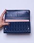 Miu Miu Flap Wallet, other view
